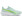 Puma Pounce Lite